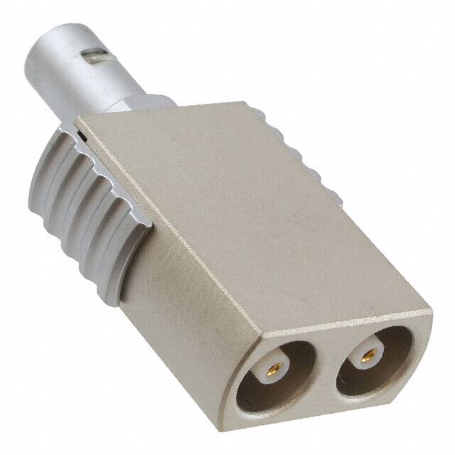 FTY.00.250.CTF LEMO  Adattatori per connettori coassiali (RF)